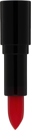 ABRA Black & Red Lipstick Single Earring