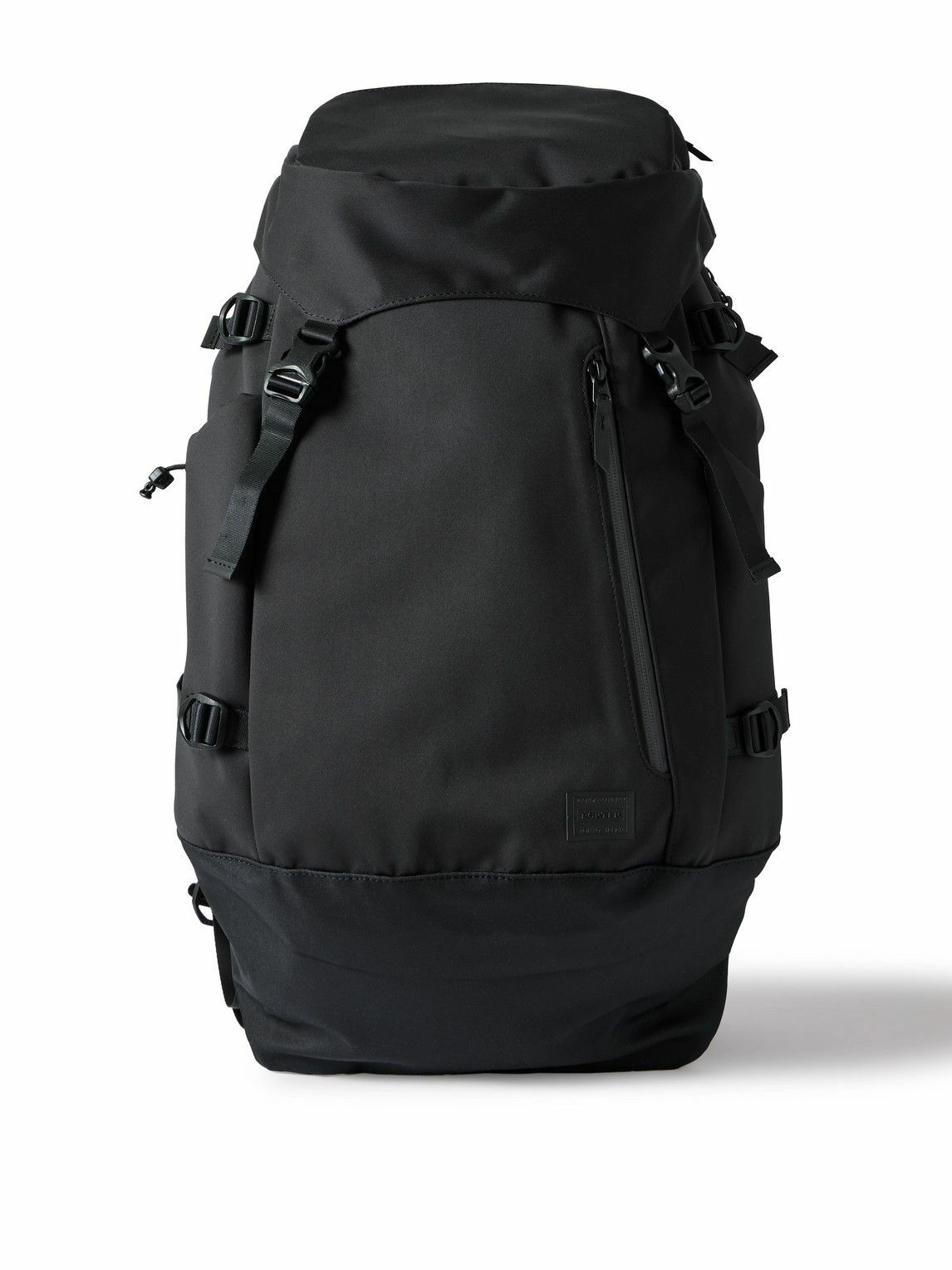 Porter-Yoshida and Co - Senses Nylon Backpack Porter-Yoshida