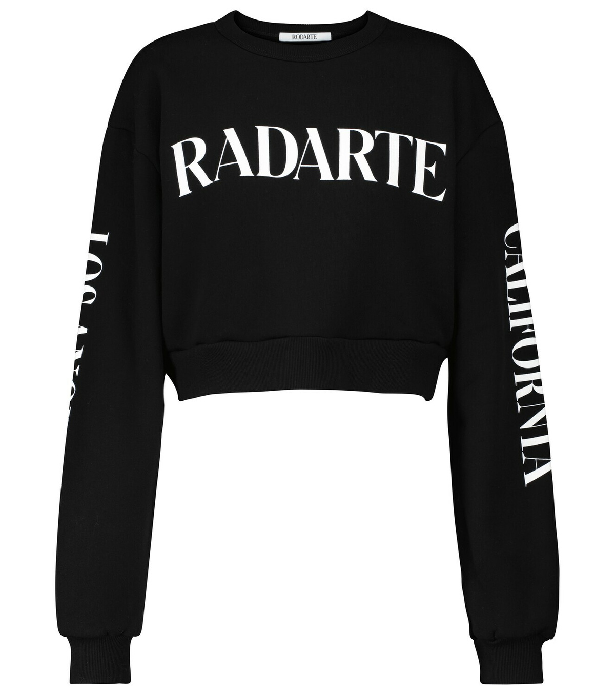 Radarte outlet sweatshirt