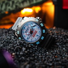 RGMT Ohio Grey Dial Mens Watch RG-8034-0L