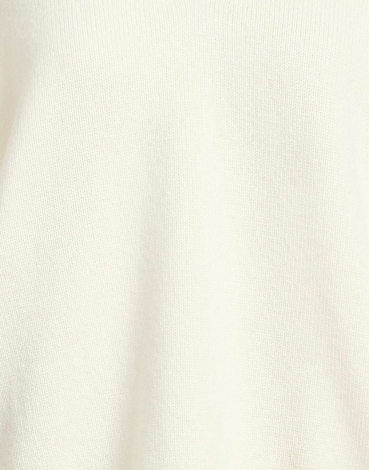 Armarium Womens Sweater Ivory