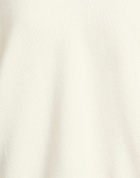Armarium Womens Sweater Ivory