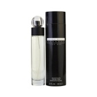 Reserve by Perry Ellis EDT Spray 3.4 oz (m)