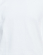 Moschino Couture Mens Sweatshirt in White