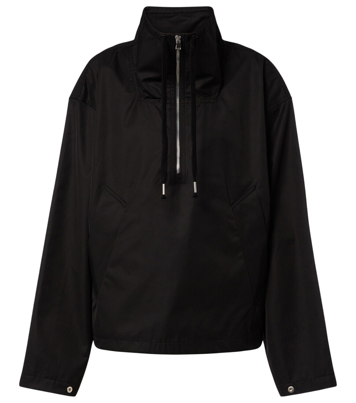 Agolde Martika denim jacket AGOLDE