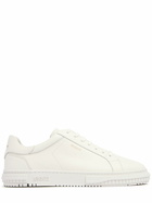 AXEL ARIGATO Atlas Sneakers