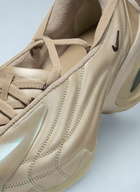 Nike Air Max Muse Sneakers