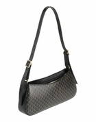 Calvin Klein Womens Shoulder bag in Black