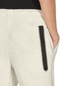 Tech Jogger Pants