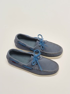 Sebago Portland Flesh Out Loafers