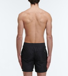 Dolce&Gabbana - Swim shorts