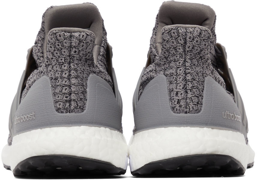 adidas gazelle silver green womens Adidas Ultraboost 4.0 DNA Shoes main image 1