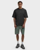 LATITUDE VEIL TEE