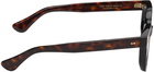 Cutler and Gross Black 9298 Glasses