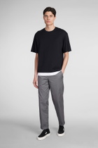 Neil Barrett T-shirt