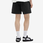 Monitaly Men's Easy Baggy Shorts