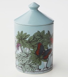 Fornasetti Se Poi scented candle