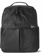 Lululemon - Everyday 2.0 Shell Backpack