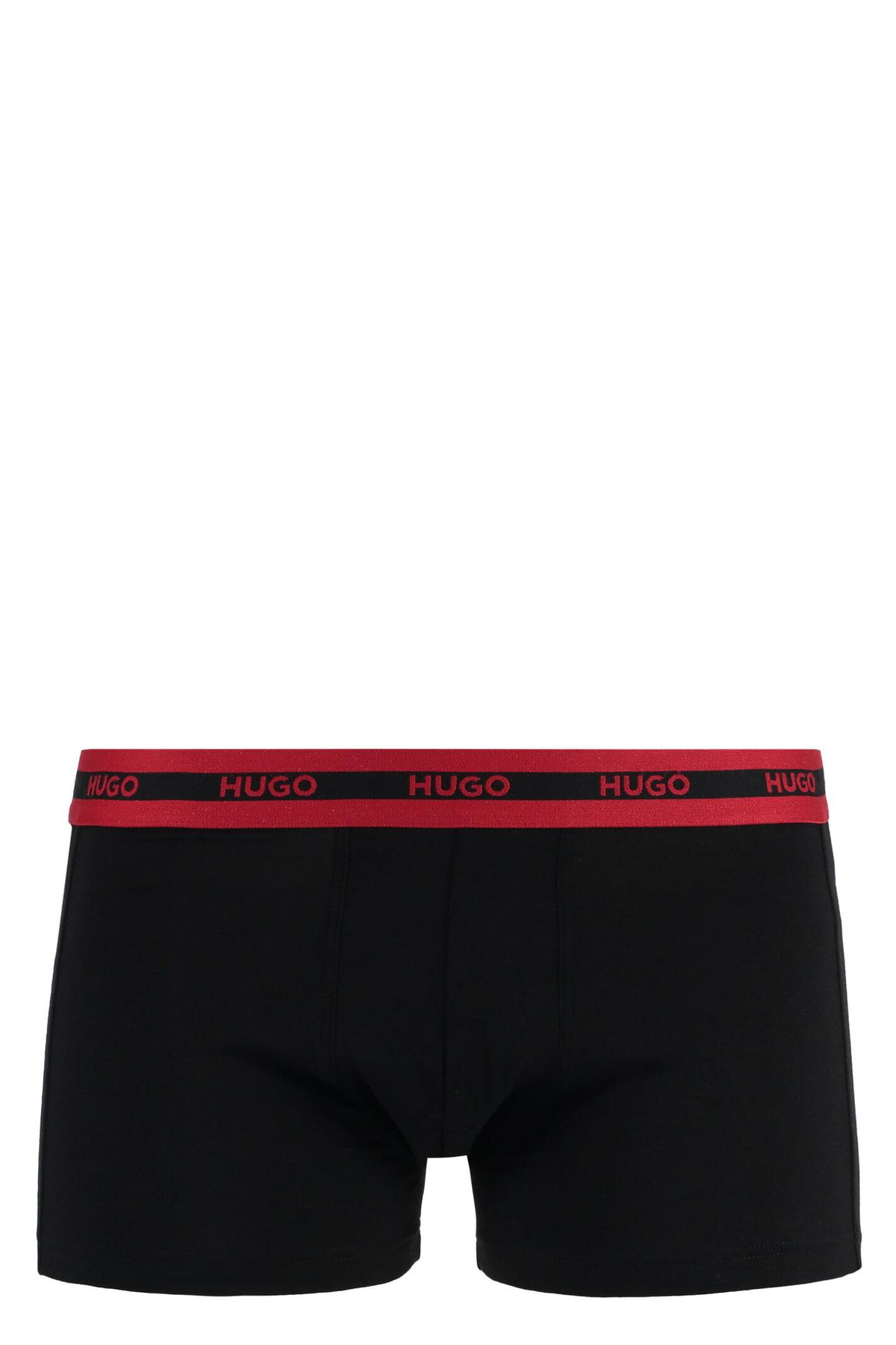 hugo boss socks and boxers