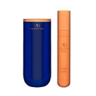 Augustinus Bader The Serum 30ml, Beyond Beauty, Hydrating, Fast-absorbing, Concentrate