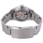 Hamilton Khaki Field Automatic Blue Dial Watch H70455140