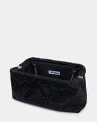 Steve Madden Bmay Bag in Black