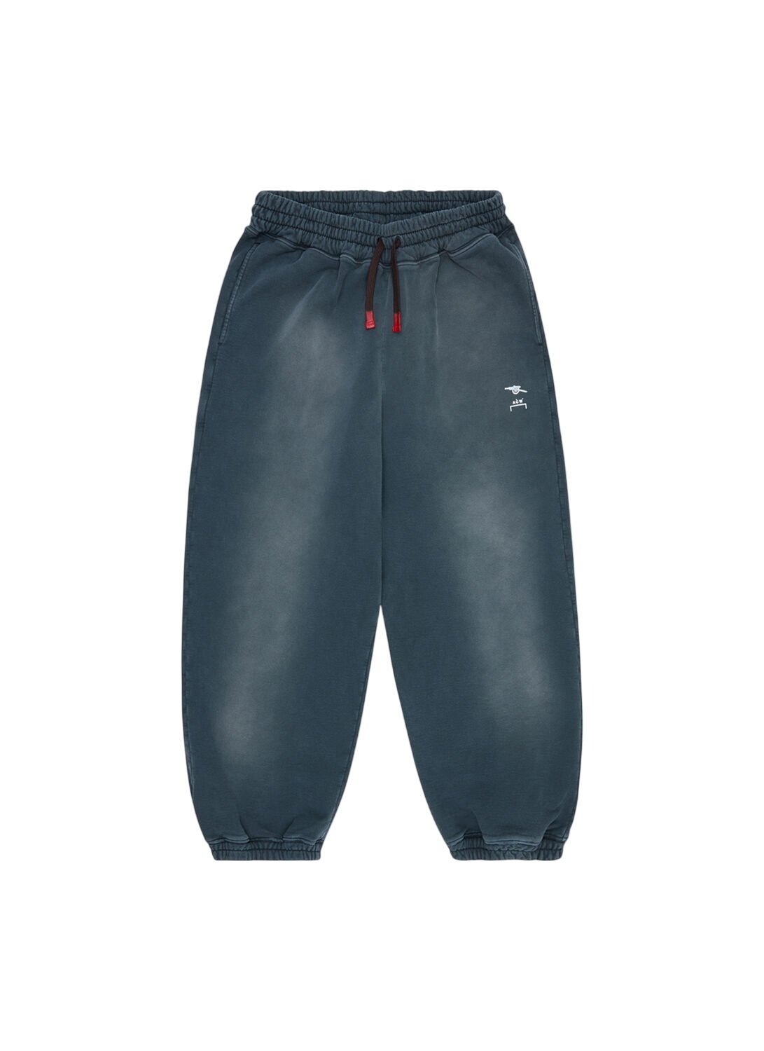 A-COLD-WALL* Technical Nylon Pant A-Cold-Wall*