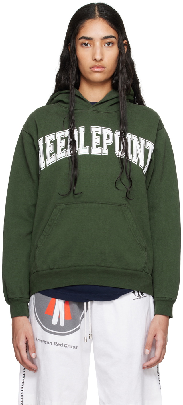 Online Ceramics Pink Dilara Findikoglu Edition Sweatpants Online