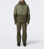 Norrøna Lofoten GORE-TEX® ski jacket