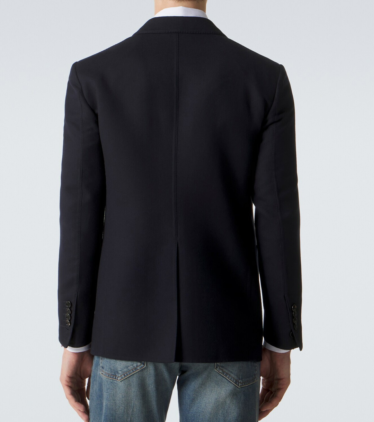 Tom Ford Wool jacket
