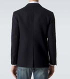 Tom Ford Wool jacket