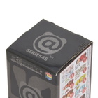 Medicom Be@rbrick Series 48 in Multi 