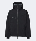 Peak Performance Alpine GORE-TEX® ski jacket