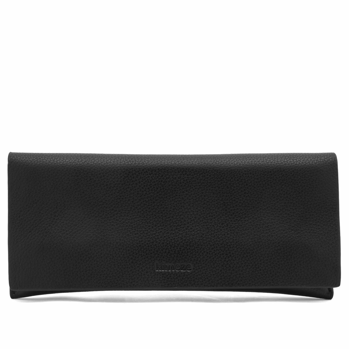 KIMEZE Women's Concept 3 Sunglasses in Shell 