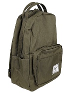HERSCHEL - Miller Backpack
