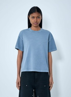 Carhartt WIP Torion T-Shirt