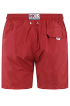 MC2 Saint Barth Ultralight Swim Short Pantone