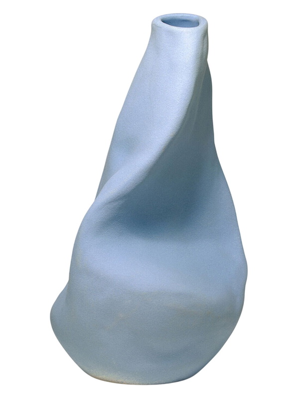 Photo: Completedworks Giant Solitude Vase