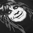 Assid Ozzid Tee