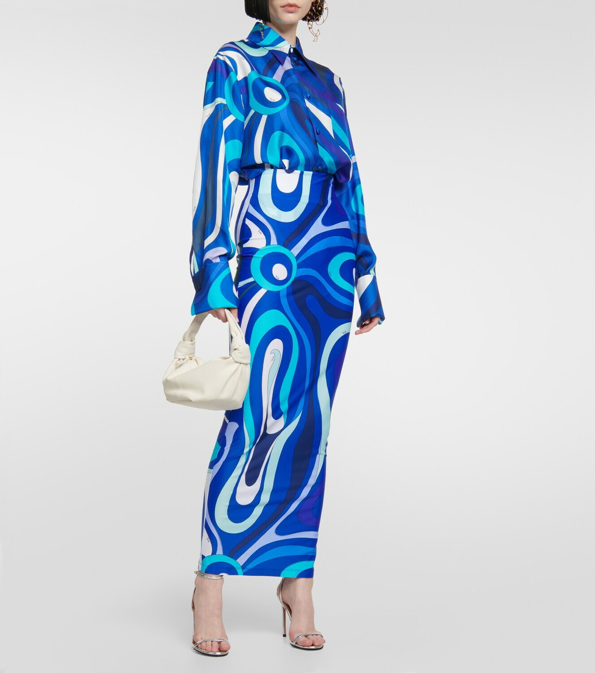 EMILIO PUCCI スカート 53491048_b_01_215.jpg