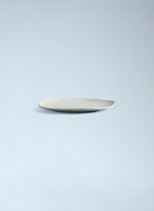 101 Copenhagen Set Of Two Native Dinner Plates