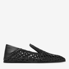 Jimmy Choo Eliot Slipper Dress Shoe