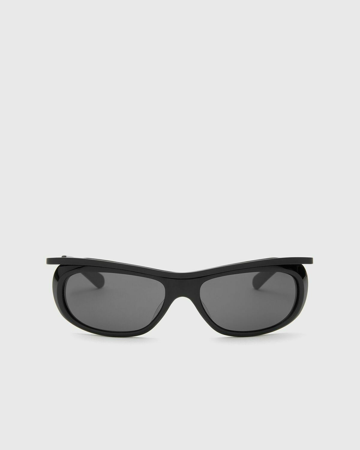 Flatlist Eyewear PRINCE Black Men