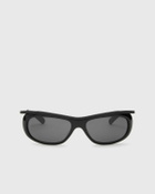 Flatlist Eyewear PRINCE Black Men