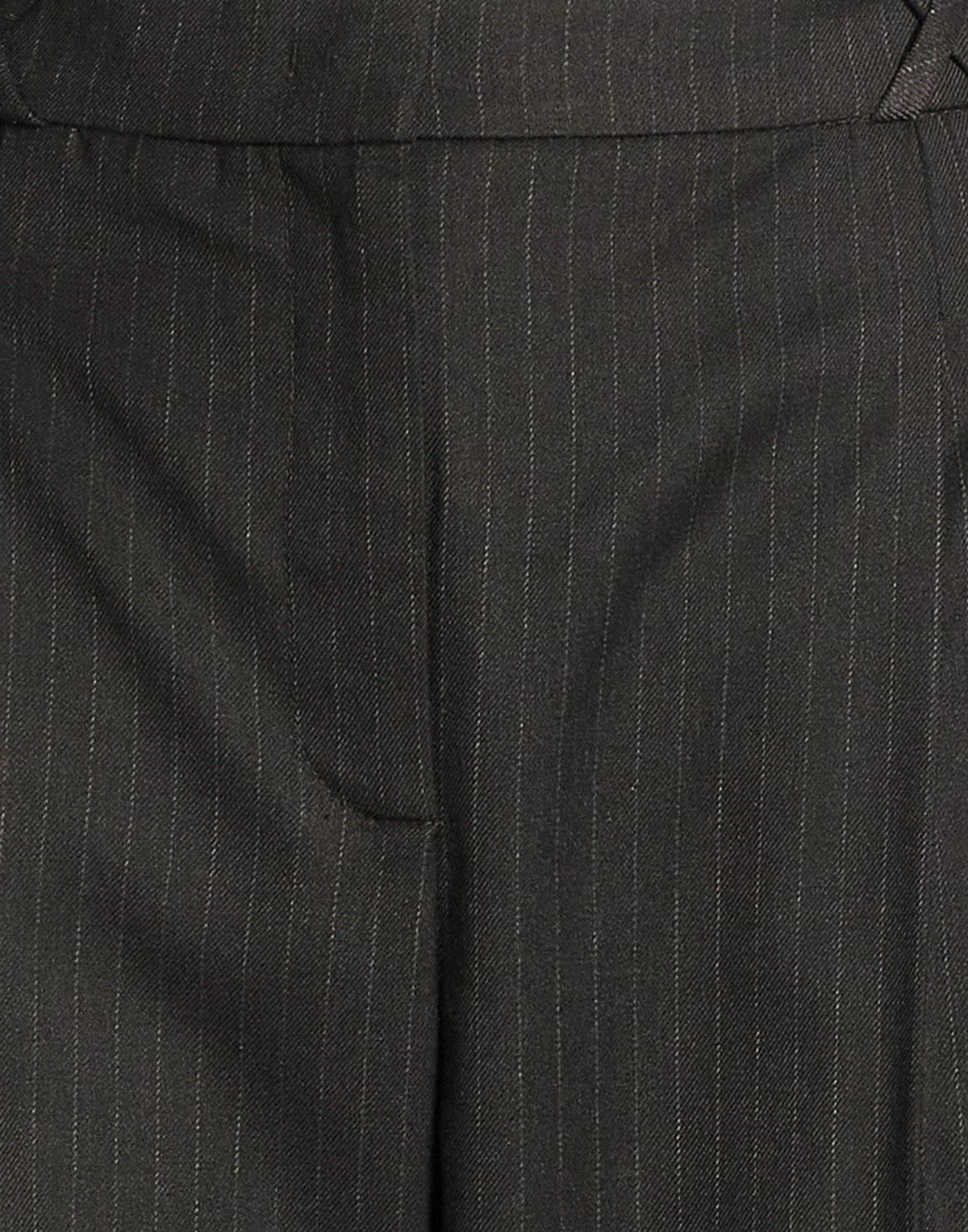 The Garment Womens Pants Charcoal