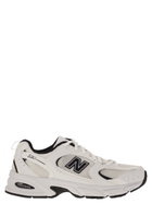 New Balance 530 - Sneakers Lifestyle