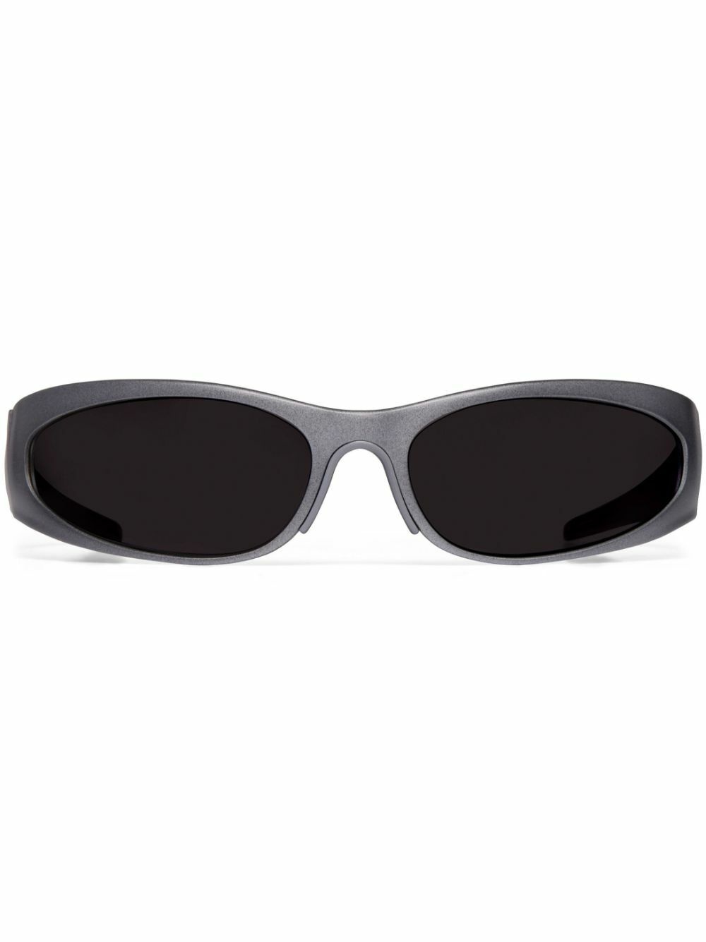 BALENCIAGA - Sunglasses Balenciaga