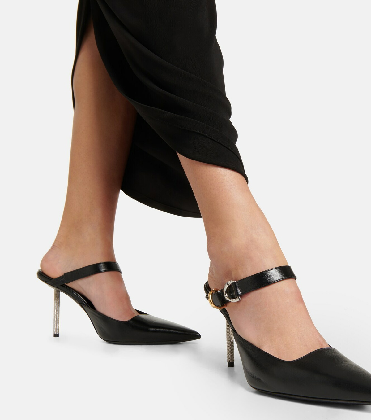 earthies shoes amazon