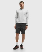 OAKLEY FGL PIT SHORTS 5.0 Black Mens Cargo Short