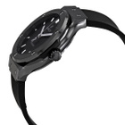 Hublot Classic Fusion Automatic Black Dial Watch 565.cm.1470.rx